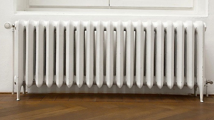 radiator-shutterstock_500428630